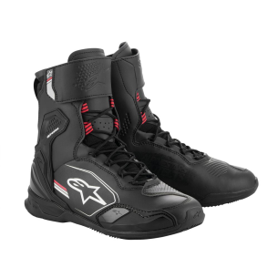 Botas Alpinestars...
