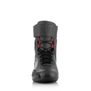 Botas Alpinestars... 2