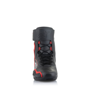 Botas Alpinestars... 2