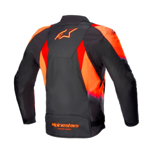 Chaqueta Alpinestars T-SP 1... 2