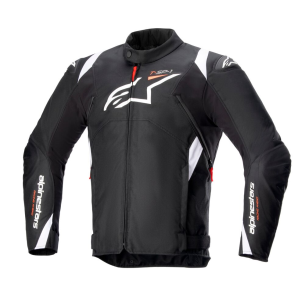 Chaqueta Alpinestars T-SP 1...