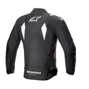 Chaqueta Alpinestars T-SP 1... 2