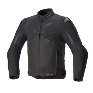 Chaqueta Alpinestars T-GP R...