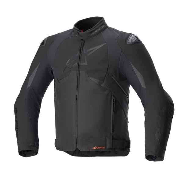 Chaqueta Alpinestars T-GP R V3...