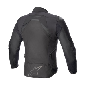 Chaqueta Alpinestars T-GP R... 2