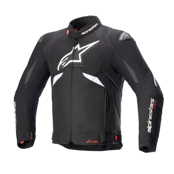 Chaqueta Alpinestars T-GP R V3...