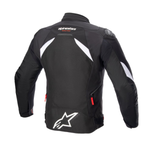 Chaqueta Alpinestars T-GP R... 2
