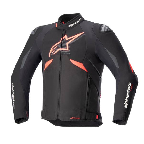 Chaqueta Alpinestars T-GP R V3...