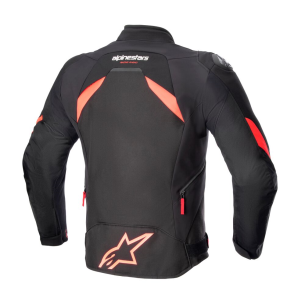 Chaqueta Alpinestars T-GP R... 2