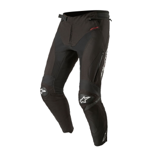 Pantalón Alpinestars T-SP R...