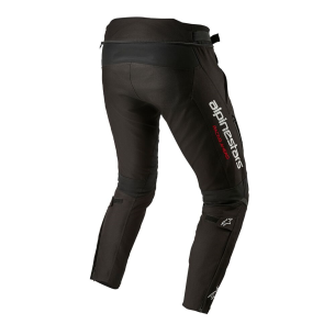 Pantalón Alpinestars T-SP R... 2