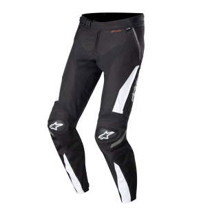 Pantalón Alpinestars T-SP R...