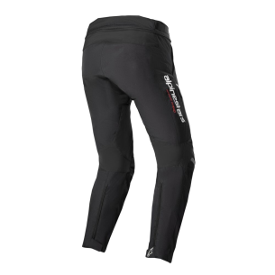 Pantalón Alpinestars T-SP R... 2