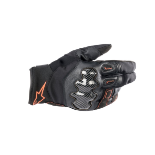 Gants Alpinestars Smx-1...