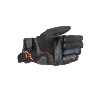 Gants Alpinestars Smx-1... 2