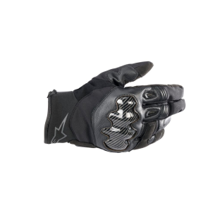Gants Alpinestars Smx-1...