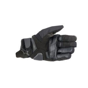 Luvas Alpinestars Smx-1... 2