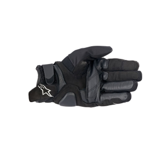 Luvas Alpinestars Smx-1... 2