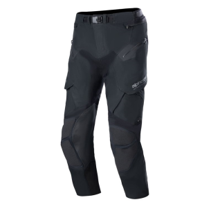 Pantalón Alpinestars...