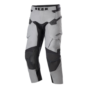 Pantalón Alpinestars...