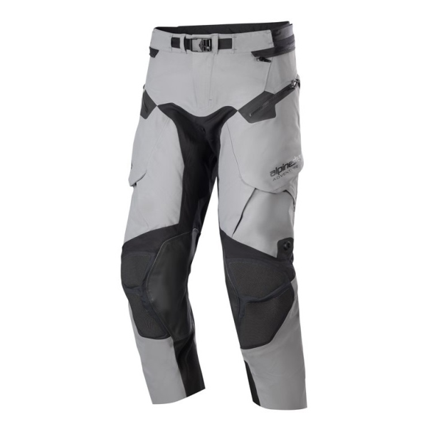 Pantalón Alpinestars Boulder 3L...