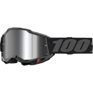 Lunettes 100% Accuri 2...