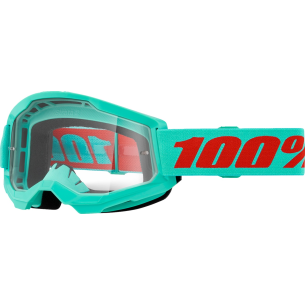 Lunettes 100% Strata 2 Maupiti
