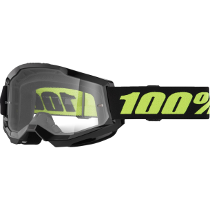 Gafas 100% Strata 2 Solar...