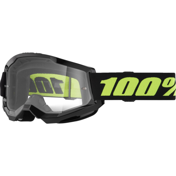 Gafas 100% Strata 2 Solar Eclipse...