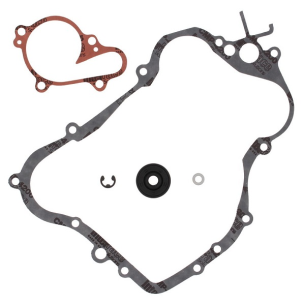 Water Pump repair Kit Moose...
