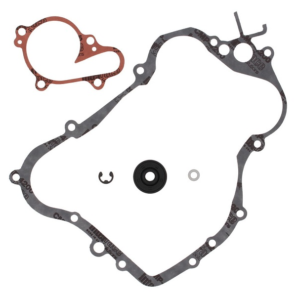 Water Pump repair Kit Moose Racing...