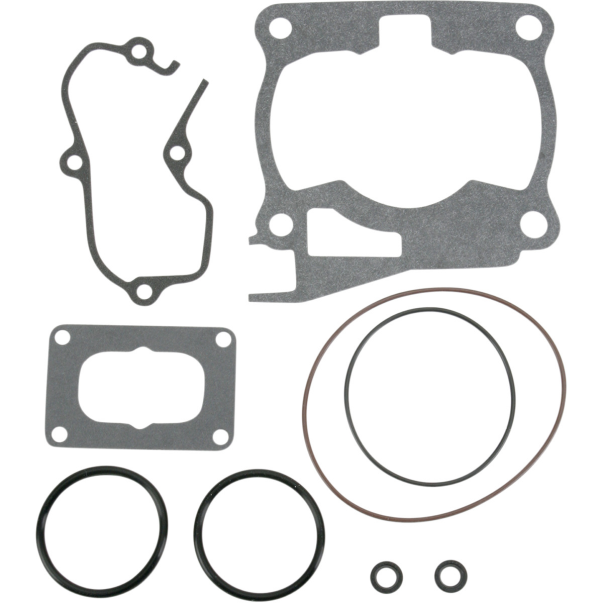 Top End Gasket Kit Moose Racing...
