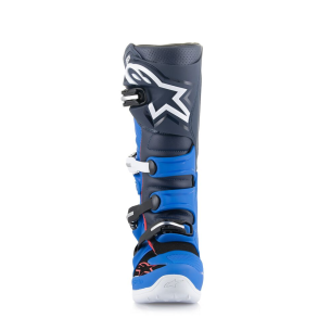 Botas Alpinestars Tech 7... 2