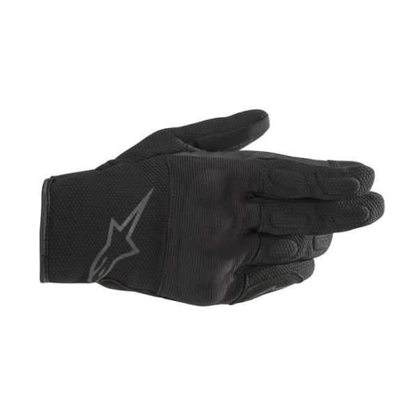Guantes Mujer Alpinestars S Max...