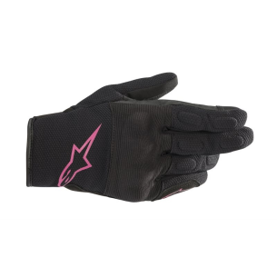 Luvas Mulher Alpinestars S...
