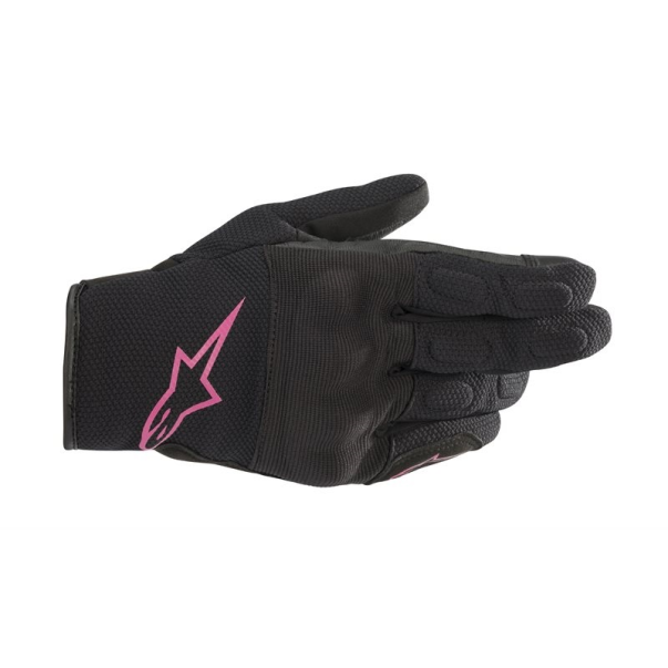 Alpinestars S Max Drystars Woman...