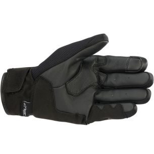 Guantes Alpinestars S-Max... 2