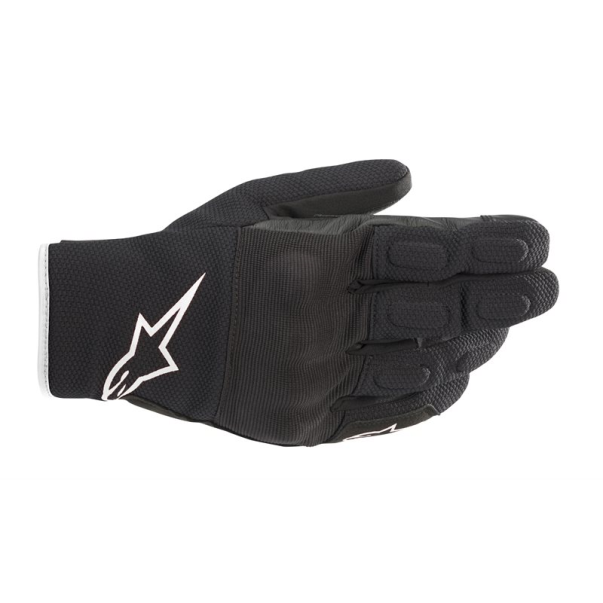 Alpinestars S-Max Drystar Gloves...