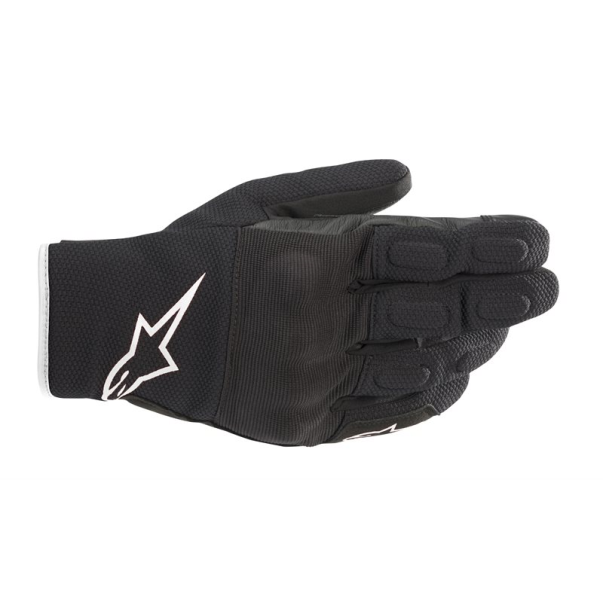 Gants Alpinestars S-Max Drystar...