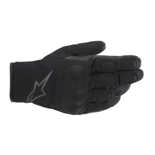 Luvas Alpinestars S-Max...