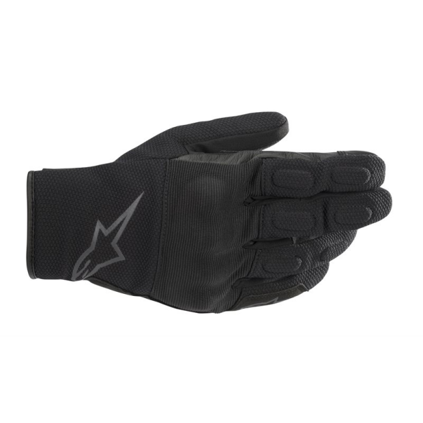Alpinestars S-Max Drystar Gloves...