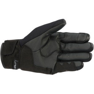 Luvas Alpinestars S-Max... 2