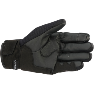 Luvas Alpinestars S-Max... 2