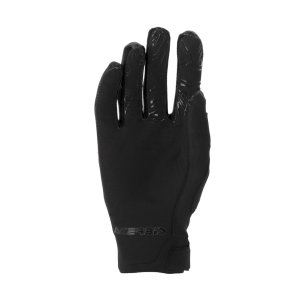 Luvas Acerbis MX Linear Preto 2