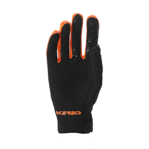 Luvas Acerbis MX Linear... 2