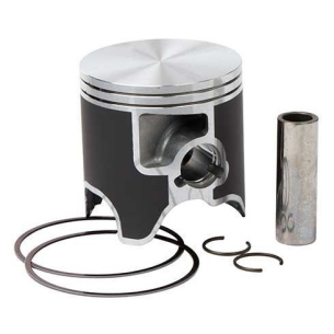 Piston Vertex Piaggio 40.00...