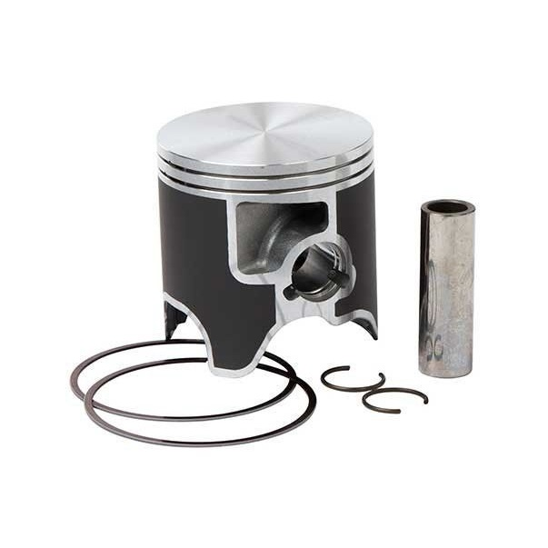 Pistão Vertex Piaggio 40.00 STD Bore