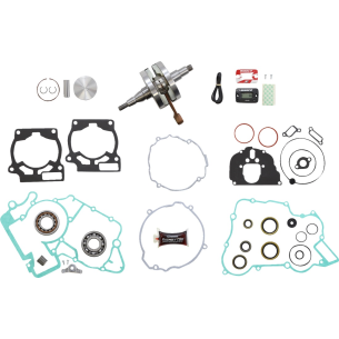 Kit Réparation Moteur...