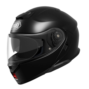 Capacete Modular Shoei...