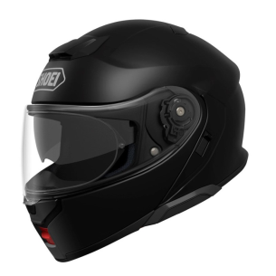 Capacete Modular Shoei...
